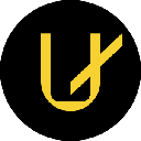 Unidef logo