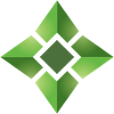Ellaism logo