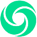 BITAY Coin logo