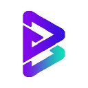 Wrapped Brise logo