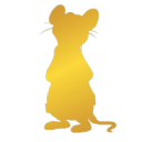 Rare FND logo