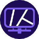 Landboard logo