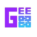 Geegoopuzzle logo