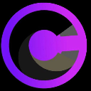 Custodiy logo
