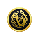 Suneku logo