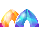 MetaElfLand logo