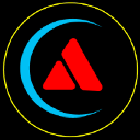 Victory logo