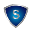 SAFE(AnWang) logo
