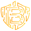 Betterment Digital logo