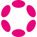 WDOT logo