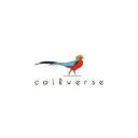 colR Coin logo