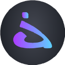 Catapult.ac logo