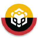 pSTAKE Staked BNB logo