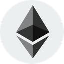 ETHPoS (IOU) logo