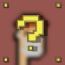 hiPunks logo