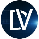 DaoVerse logo