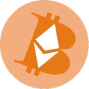 iBTC logo