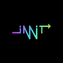 InnitfortheTECH logo