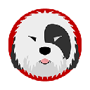 SHAGGY INU logo