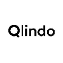 Qlindo logo