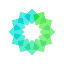 Power Ledger logo