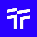 Thrupenny logo