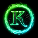 Kishiburno logo