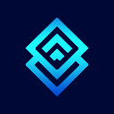 The Web3 Project (new) logo