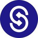 HAY logo