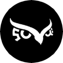 Drachma Exchange logo