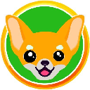 Chihuahua Token logo