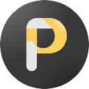 Pebble logo