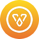 Vacus Finance logo
