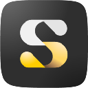 Serene logo