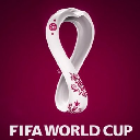 FIFA World Cup Fans logo