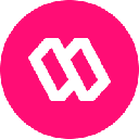 SWEAT logo