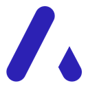 ATLANT logo