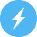 Streakk logo