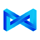 Crazy Internet Coin logo