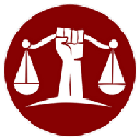 DRAC Token logo