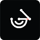 3air logo
