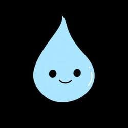 Liquinity logo
