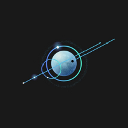 UvToken logo