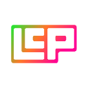 Live Crypto Party logo