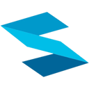SONO logo