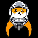IKOLF logo