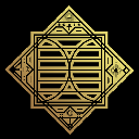 EXMOC logo