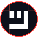 Minted logo