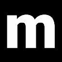 Miidas NFT logo