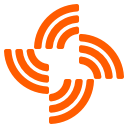 Streamr logo
